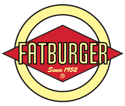 Fatburger Restaurants